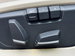 BMW X5 3.0 40d M Sport Auto xDrive Euro 6 (s/s) 5dr 5dr Automatic 2015