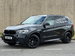 BMW X5 3.0 40d M Sport Auto xDrive Euro 6 (s/s) 5dr 5dr Automatic 2015