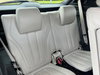 BMW X5 3.0 40d M Sport Auto xDrive Euro 6 (s/s) 5dr 5dr Automatic 2026