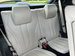 BMW X5 3.0 40d M Sport Auto xDrive Euro 6 (s/s) 5dr 5dr Automatic 2015