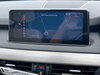 BMW X5 3.0 40d M Sport Auto xDrive Euro 6 (s/s) 5dr 5dr Automatic 2026