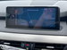 BMW X5 3.0 40d M Sport Auto xDrive Euro 6 (s/s) 5dr 5dr Automatic 2015