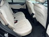 BMW X5 3.0 40d M Sport Auto xDrive Euro 6 (s/s) 5dr 5dr Automatic 2026