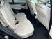 BMW X5 3.0 40d M Sport Auto xDrive Euro 6 (s/s) 5dr 5dr Automatic 2015