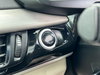 BMW X5 3.0 40d M Sport Auto xDrive Euro 6 (s/s) 5dr 5dr Automatic 2026