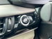 BMW X5 3.0 40d M Sport Auto xDrive Euro 6 (s/s) 5dr 5dr Automatic 2015