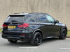 BMW X5 3.0 40d M Sport Auto xDrive Euro 6 (s/s) 5dr 5dr Automatic 2026