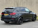 BMW X5 3.0 40d M Sport Auto xDrive Euro 6 (s/s) 5dr 5dr Automatic 2015