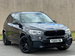 BMW X5 3.0 40d M Sport Auto xDrive Euro 6 (s/s) 5dr 5dr Automatic 2015