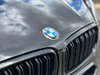 BMW X5 3.0 40d M Sport Auto xDrive Euro 6 (s/s) 5dr 5dr Automatic 2026