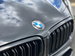 BMW X5 3.0 40d M Sport Auto xDrive Euro 6 (s/s) 5dr 5dr Automatic 2015