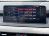 BMW X5 3.0 40d M Sport Auto xDrive Euro 6 (s/s) 5dr 5dr Automatic 2026
