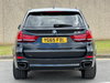 BMW X5 3.0 40d M Sport Auto xDrive Euro 6 (s/s) 5dr 5dr Automatic 2026