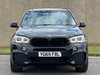 BMW X5 3.0 40d M Sport Auto xDrive Euro 6 (s/s) 5dr 5dr Automatic 2026