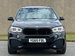 BMW X5 3.0 40d M Sport Auto xDrive Euro 6 (s/s) 5dr 5dr Automatic 2015