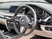 BMW X5 3.0 40d M Sport Auto xDrive Euro 6 (s/s) 5dr 5dr Automatic 2015