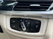 BMW X5 3.0 40d M Sport Auto xDrive Euro 6 (s/s) 5dr 5dr Automatic 2015
