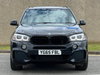 BMW X5 3.0 40d M Sport Auto xDrive Euro 6 (s/s) 5dr 5dr Automatic 2026