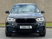 BMW X5 3.0 40d M Sport Auto xDrive Euro 6 (s/s) 5dr 5dr Automatic 2015