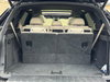 BMW X5 3.0 40d M Sport Auto xDrive Euro 6 (s/s) 5dr 5dr Automatic 2026