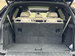 BMW X5 3.0 40d M Sport Auto xDrive Euro 6 (s/s) 5dr 5dr Automatic 2015