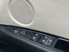 BMW X5 3.0 40d M Sport Auto xDrive Euro 6 (s/s) 5dr 5dr Automatic 2026