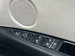 BMW X5 3.0 40d M Sport Auto xDrive Euro 6 (s/s) 5dr 5dr Automatic 2015