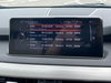 BMW X5 3.0 40d M Sport Auto xDrive Euro 6 (s/s) 5dr 5dr Automatic 2026