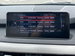 BMW X5 3.0 40d M Sport Auto xDrive Euro 6 (s/s) 5dr 5dr Automatic 2015