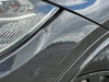 BMW X5 3.0 40d M Sport Auto xDrive Euro 6 (s/s) 5dr 5dr Automatic 2026