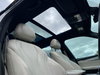 BMW X5 3.0 40d M Sport Auto xDrive Euro 6 (s/s) 5dr 5dr Automatic 2026
