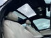 BMW X5 3.0 40d M Sport Auto xDrive Euro 6 (s/s) 5dr 5dr Automatic 2015