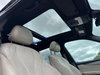 BMW X5 3.0 40d M Sport Auto xDrive Euro 6 (s/s) 5dr 5dr Automatic 2026