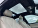 BMW X5 3.0 40d M Sport Auto xDrive Euro 6 (s/s) 5dr 5dr Automatic 2015