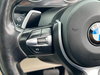 BMW X5 3.0 40d M Sport Auto xDrive Euro 6 (s/s) 5dr 5dr Automatic 2026