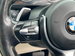 BMW X5 3.0 40d M Sport Auto xDrive Euro 6 (s/s) 5dr 5dr Automatic 2015