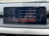 BMW X5 3.0 40d M Sport Auto xDrive Euro 6 (s/s) 5dr 5dr Automatic 2026