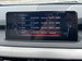 BMW X5 3.0 40d M Sport Auto xDrive Euro 6 (s/s) 5dr 5dr Automatic 2015