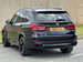 BMW X5 3.0 40d M Sport Auto xDrive Euro 6 (s/s) 5dr 5dr Automatic 2015
