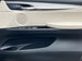 BMW X5 3.0 40d M Sport Auto xDrive Euro 6 (s/s) 5dr 5dr Automatic 2015