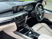 BMW X5 3.0 40d M Sport Auto xDrive Euro 6 (s/s) 5dr 5dr Automatic 2015