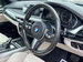 BMW X5 3.0 40d M Sport Auto xDrive Euro 6 (s/s) 5dr 5dr Automatic 2015