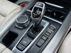 BMW X5 3.0 40d M Sport Auto xDrive Euro 6 (s/s) 5dr 5dr Automatic 2026