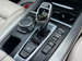 BMW X5 3.0 40d M Sport Auto xDrive Euro 6 (s/s) 5dr 5dr Automatic 2015