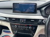 BMW X5 3.0 40d M Sport Auto xDrive Euro 6 (s/s) 5dr 5dr Automatic 2026