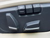 BMW X5 3.0 40d M Sport Auto xDrive Euro 6 (s/s) 5dr 5dr Automatic 2026