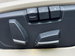BMW X5 3.0 40d M Sport Auto xDrive Euro 6 (s/s) 5dr 5dr Automatic 2015