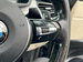 BMW X5 3.0 40d M Sport Auto xDrive Euro 6 (s/s) 5dr 5dr Automatic 2015