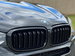 BMW X5 3.0 40d M Sport Auto xDrive Euro 6 (s/s) 5dr 5dr Automatic 2015