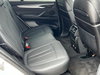 BMW X5 3.0 40d M Sport Auto xDrive Euro 6 (s/s) 5dr 5dr Automatic 2026